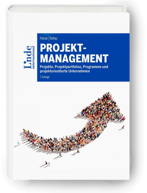 Projektmanagement Buch