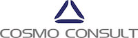 Cosmo Consult Logo