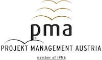 PMA logo