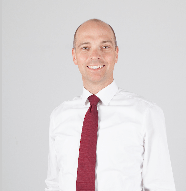 Roland Klettenhofer