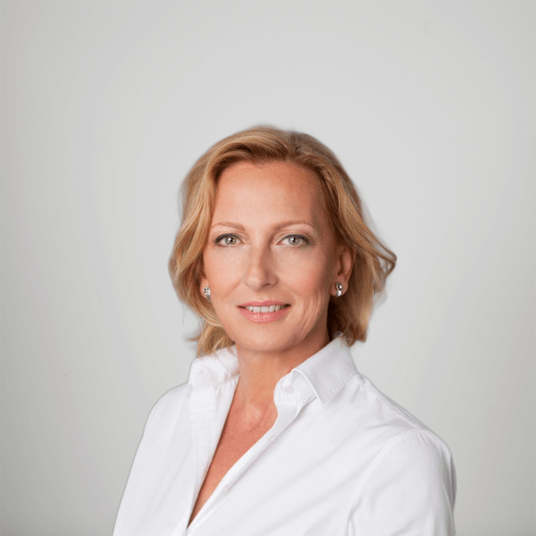 Susanne Ruttenstorfer Schwelle