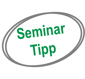 Seminar Tipp