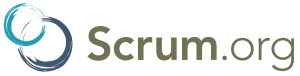 Scrum.org