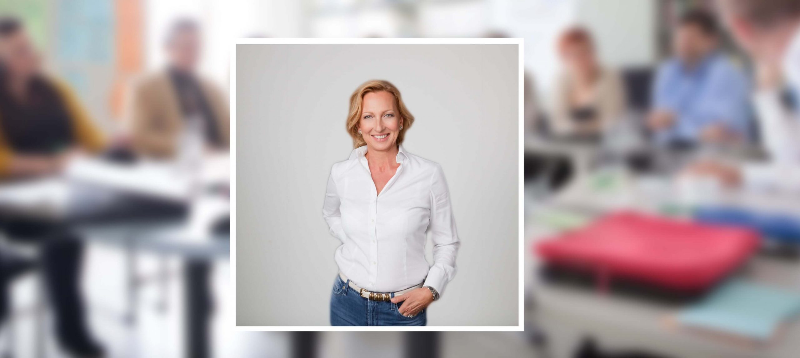 Susanne Ruttenstorfer Schwelle