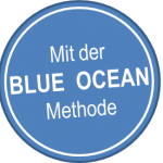 Blue Ocean Methode