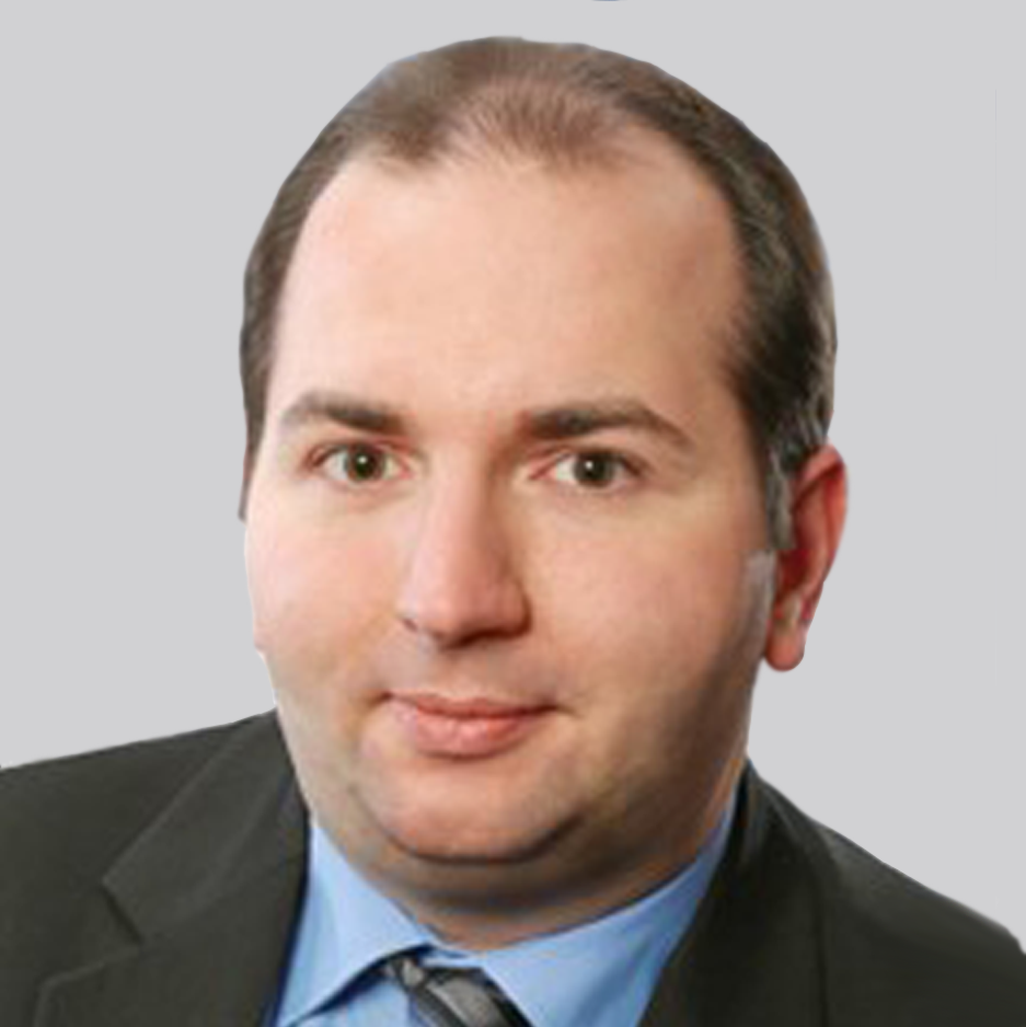 Ralph Kügler