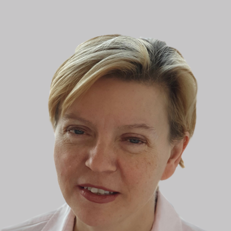 Ursula Koller