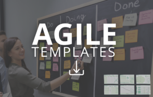 Agile Templates