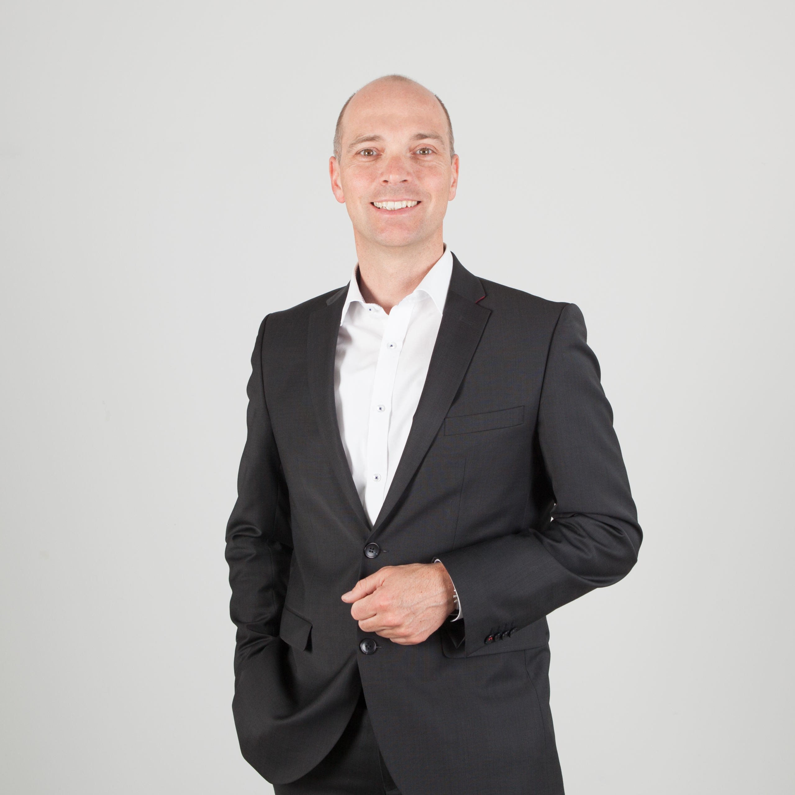 Roland Klettenhofer, Primas CONSULTING