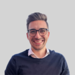 Michael Rattay, Primas CONSULTING