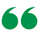 Icon Zitat
