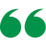 Icon Zitat