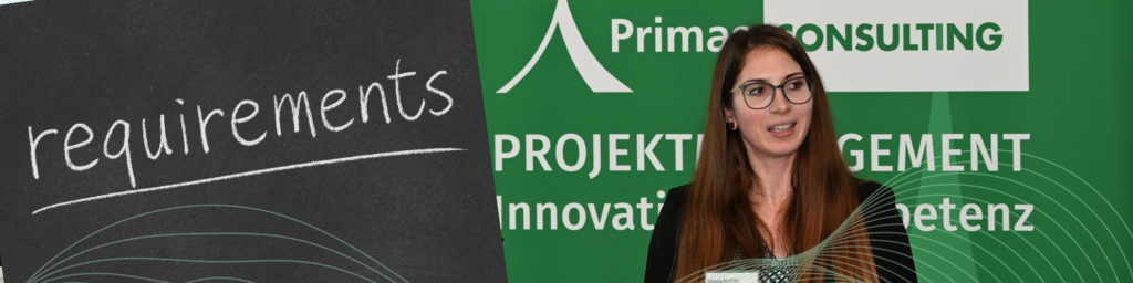 Requirements Engineering