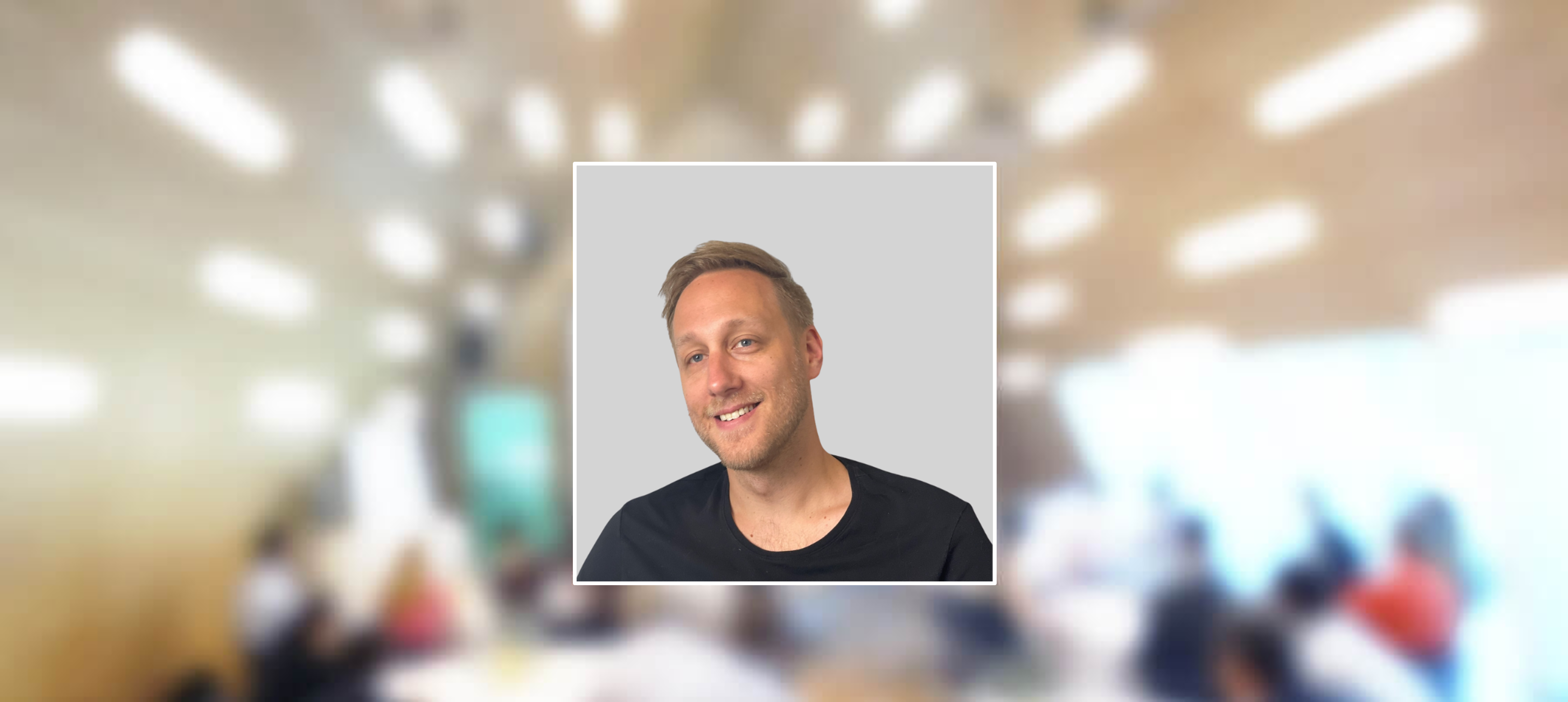 Rene Schuster, Primas CONSULTING