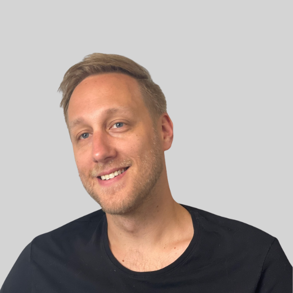 Rene Schuster, Primas CONSULTING