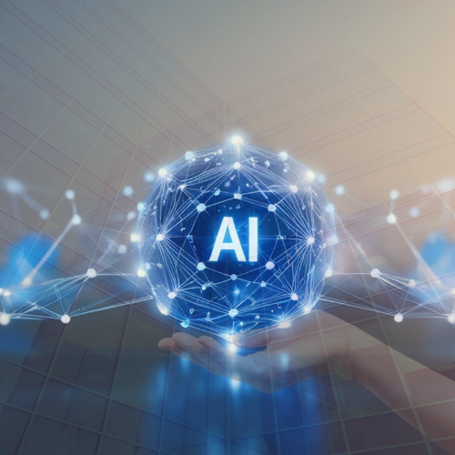 AI