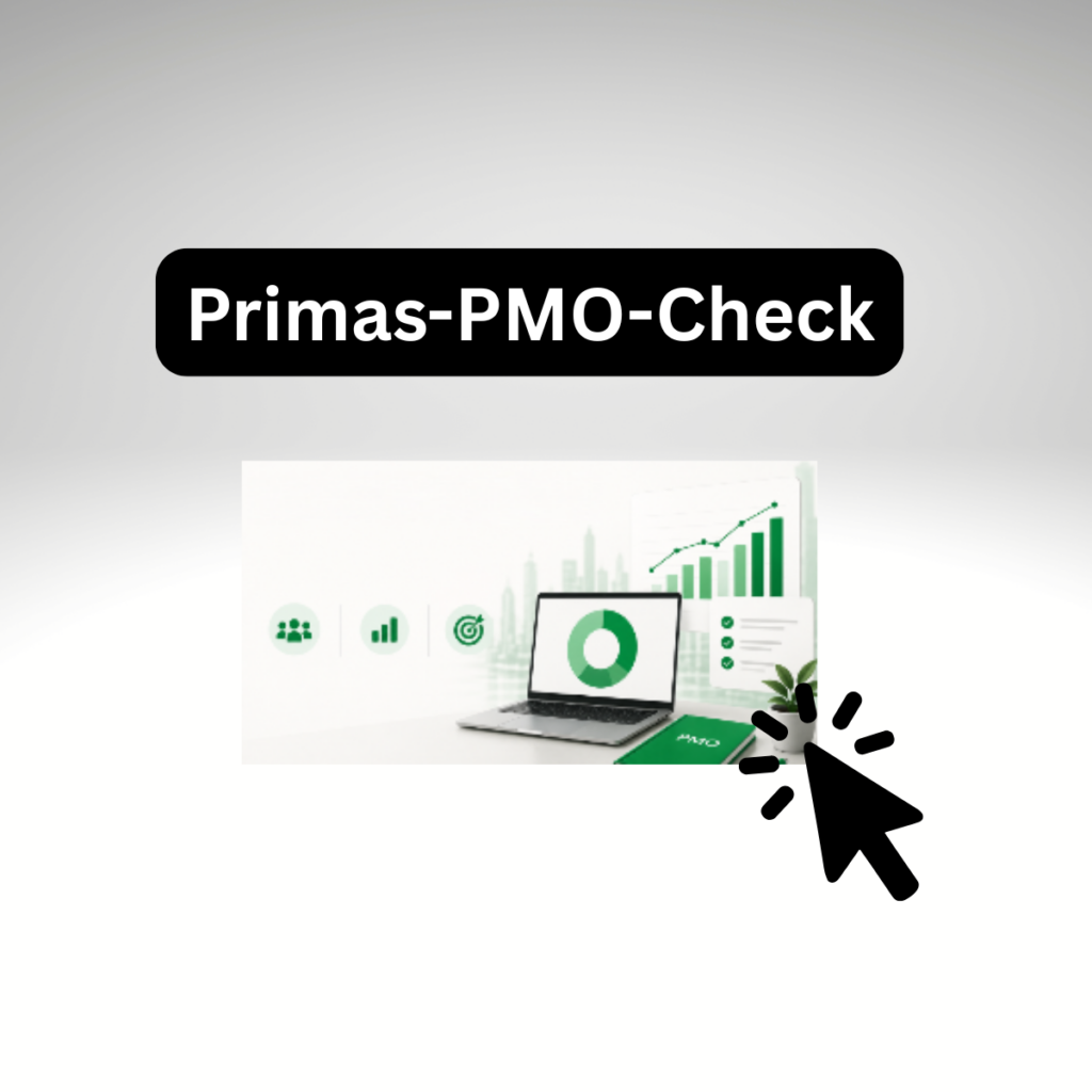 Primas-PMO-Check